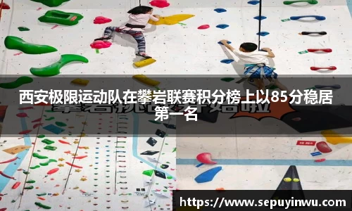 MILE米乐平台