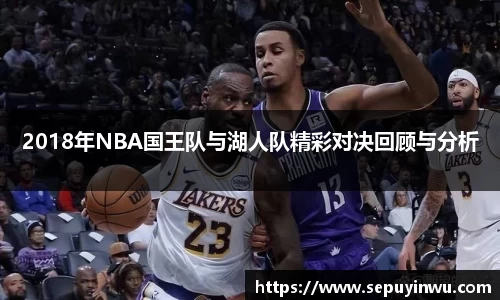 MILE米乐官方网站